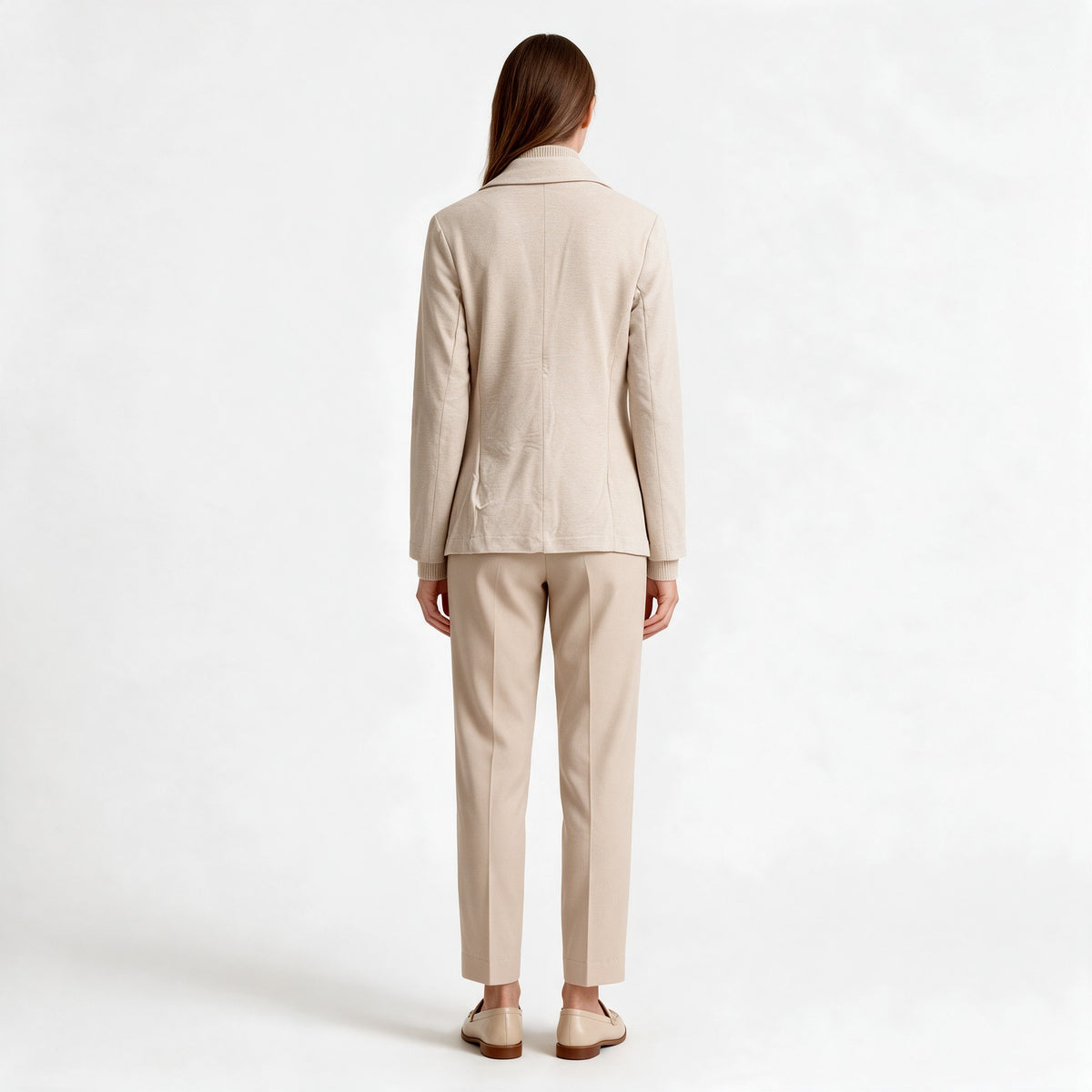 Majestic Filatures Blazer arena