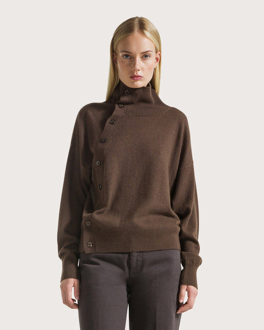 Seventy Venezia Jersey botones