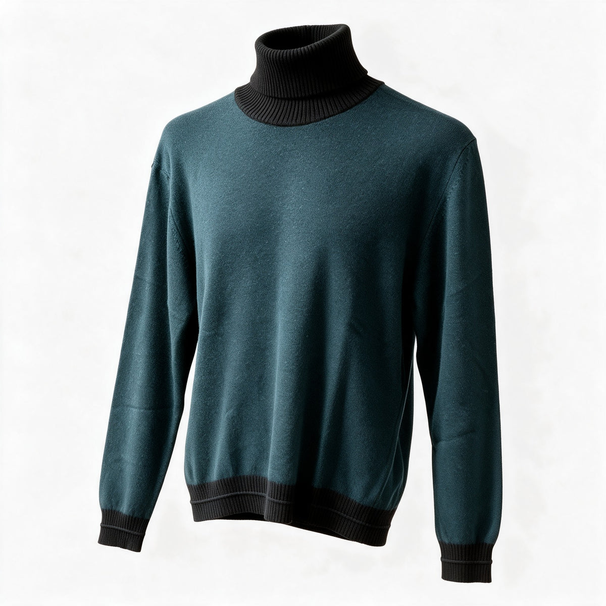 Diega Jersey Polemio