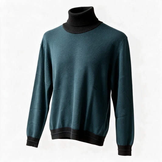 Diega Jersey Polemio