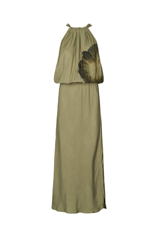 Rabens Saloner Vestido Chanette