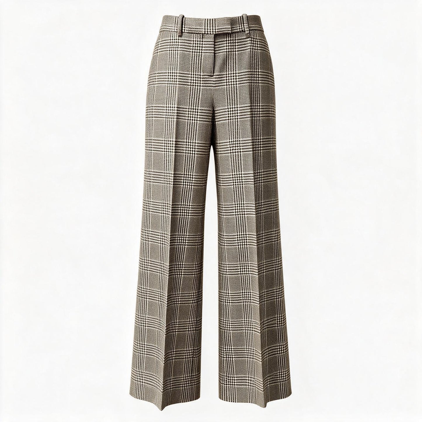 Circolo 1901 Pantalón Gales