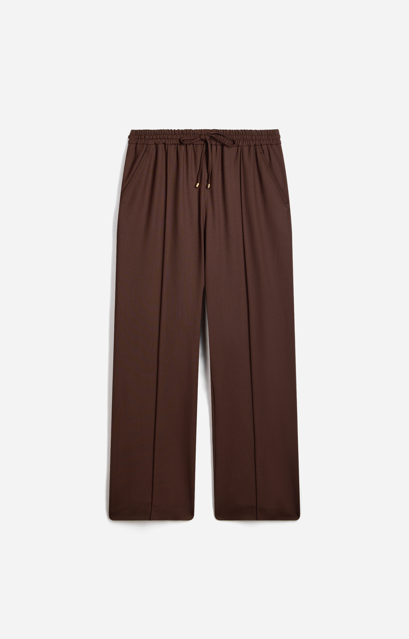 Vanessa Bruno Pantalón Cliff