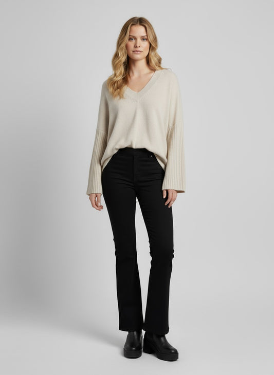 Blubianco Jersey pico