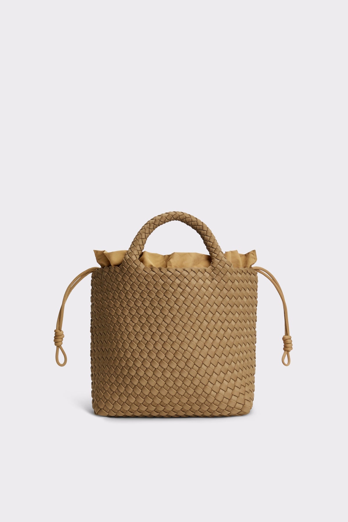 Marrea Bolso Midi retro sand