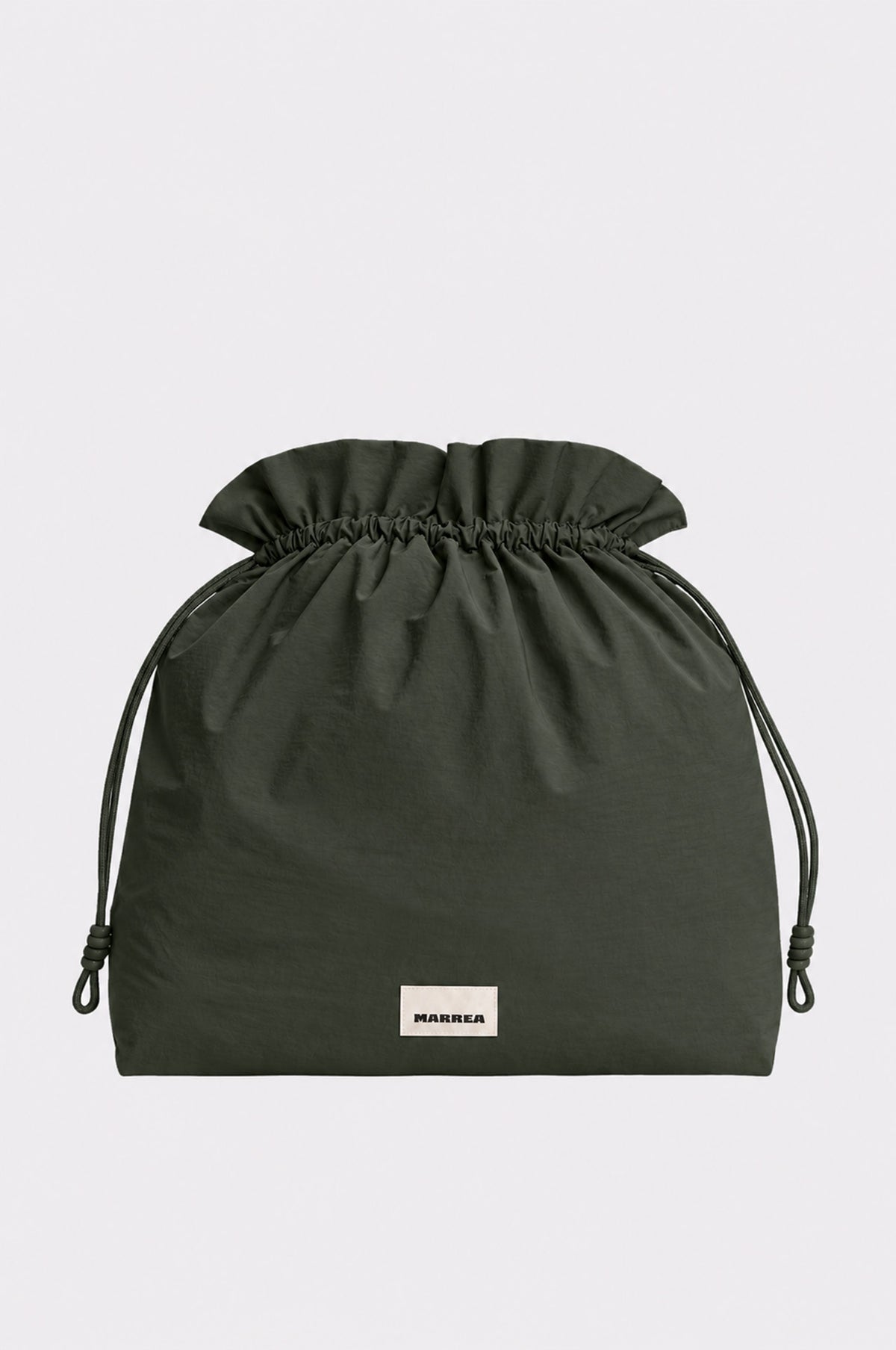 Marrea Bolso Cliffside