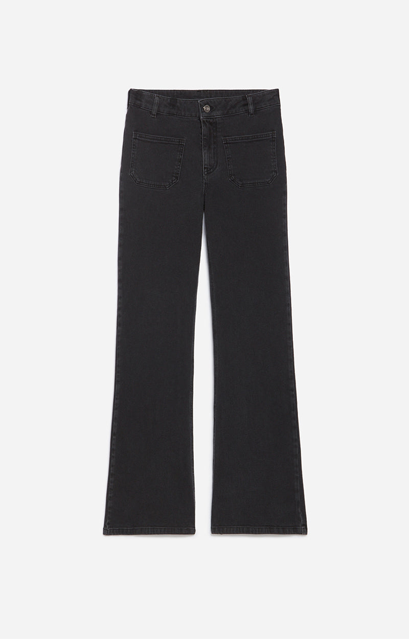 Vanessa Bruno Jeans Dompay