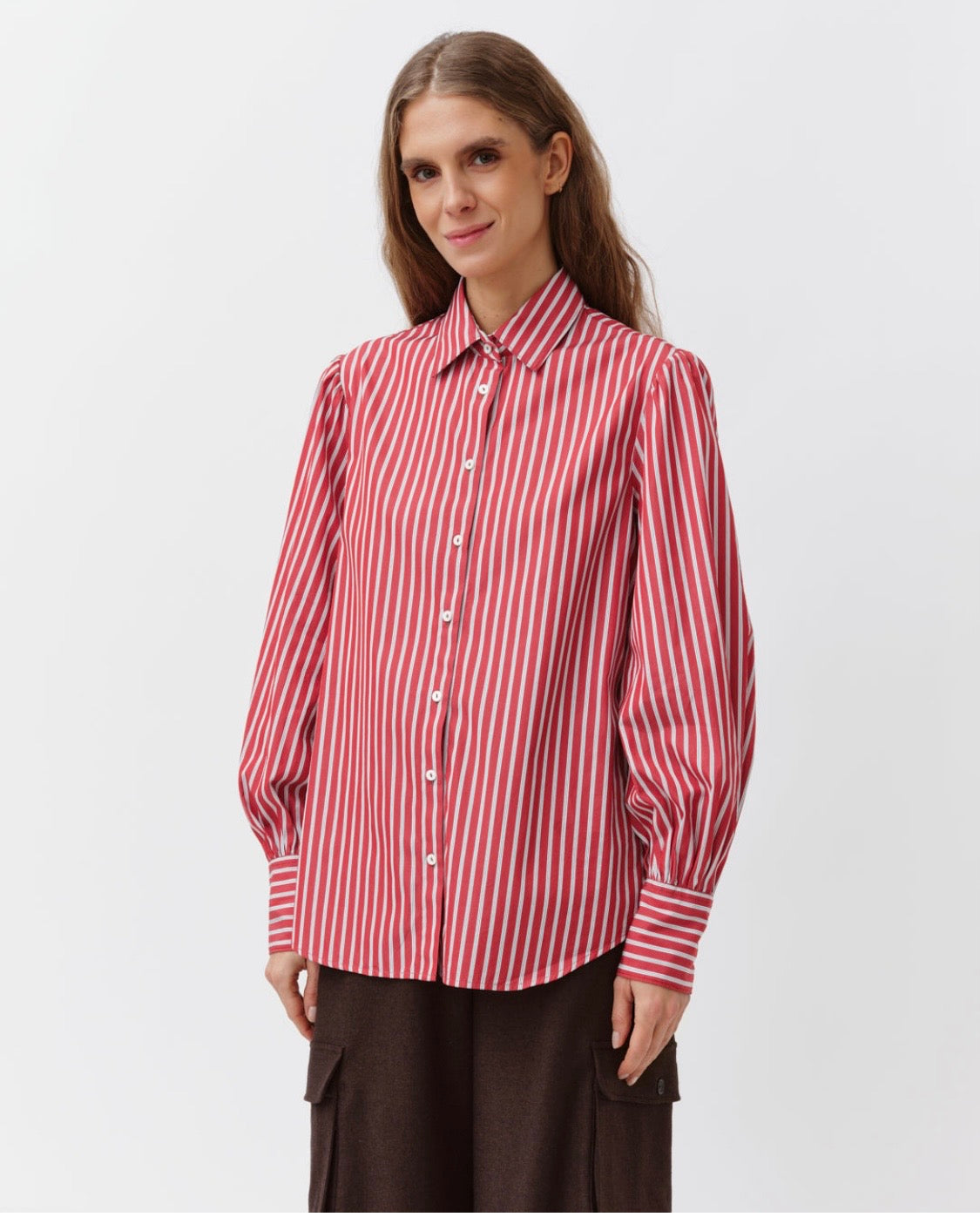 Diega Camisa Candra