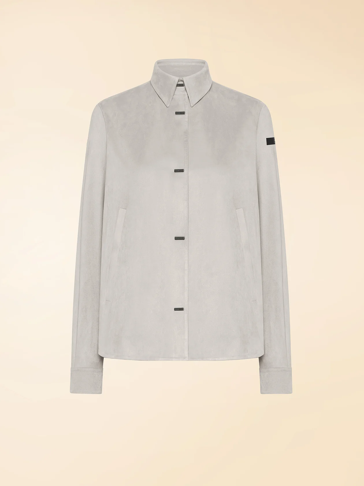 RRD Chaqueta bella - The Class Room
