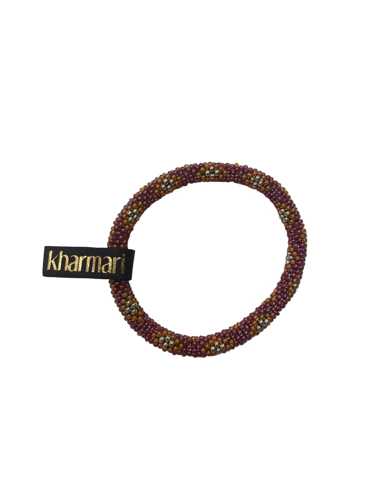 Kharmari Pulsera Stardust Indira
