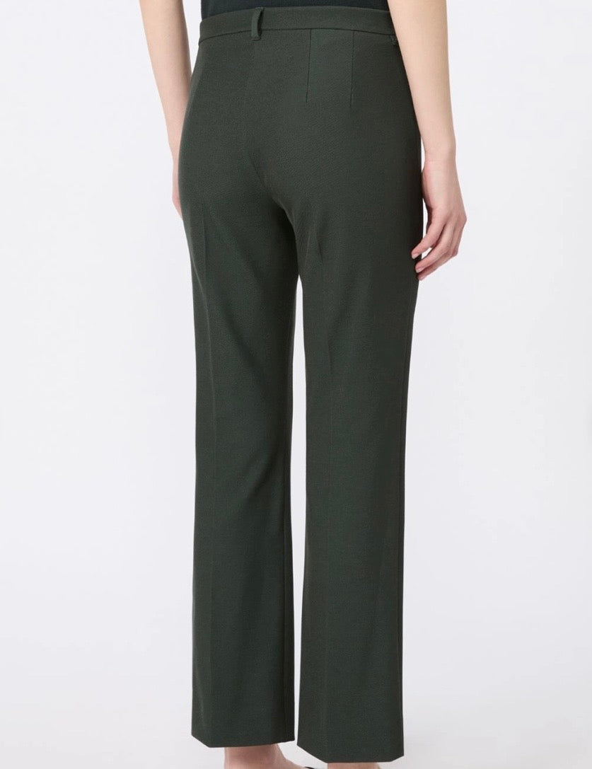 ‘S MAX MARA Pantalón Umanita