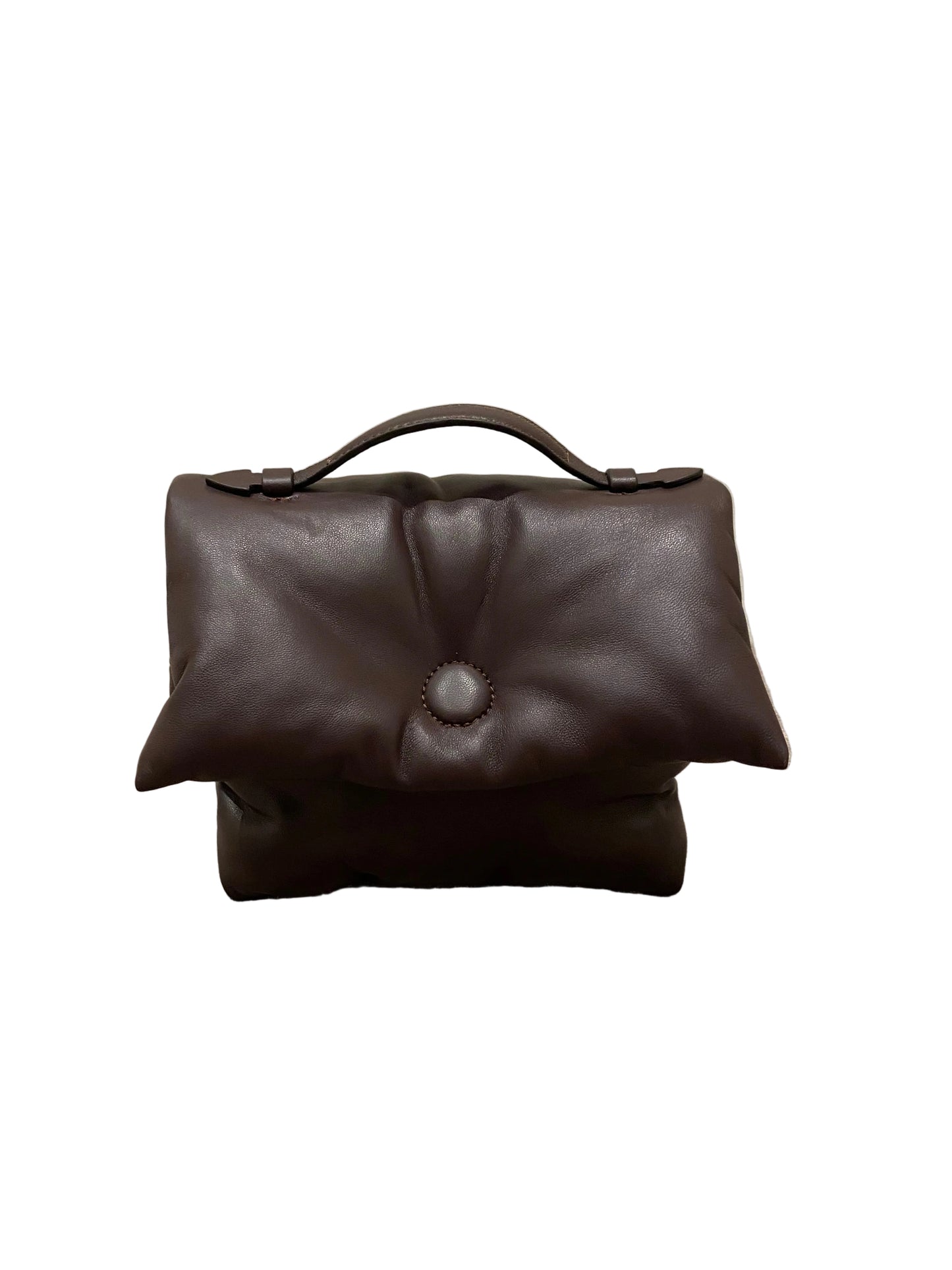 Gavazzeni Bolso Vitto - The Class Room