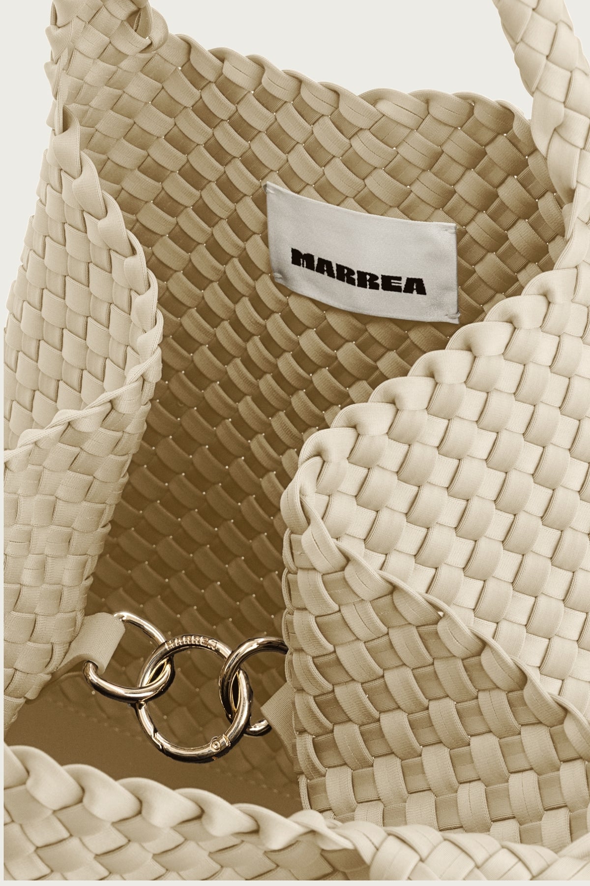Marrea Bolso medium asas - The Class Room