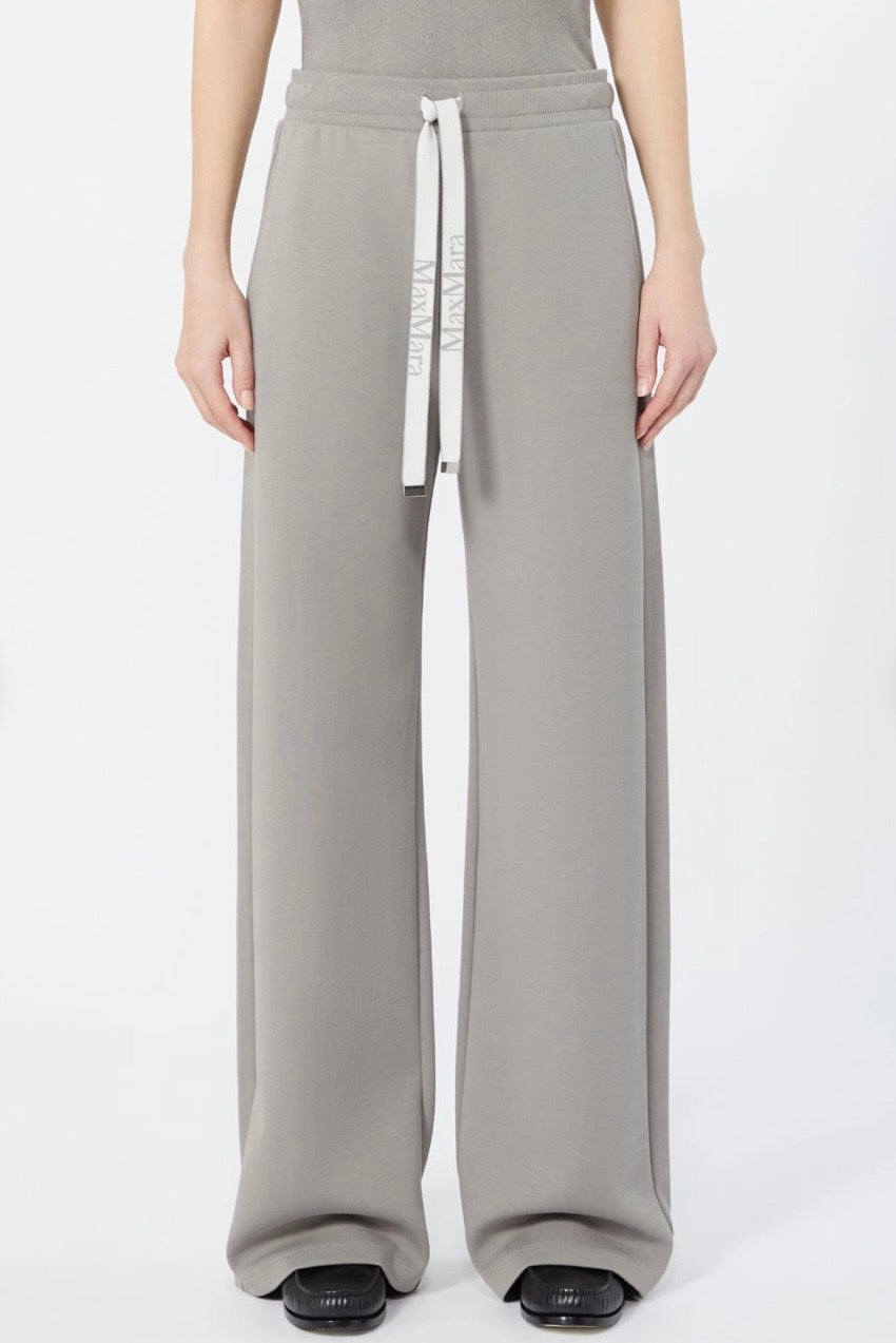 ‘S Max Mara Pantalón SMMBALI