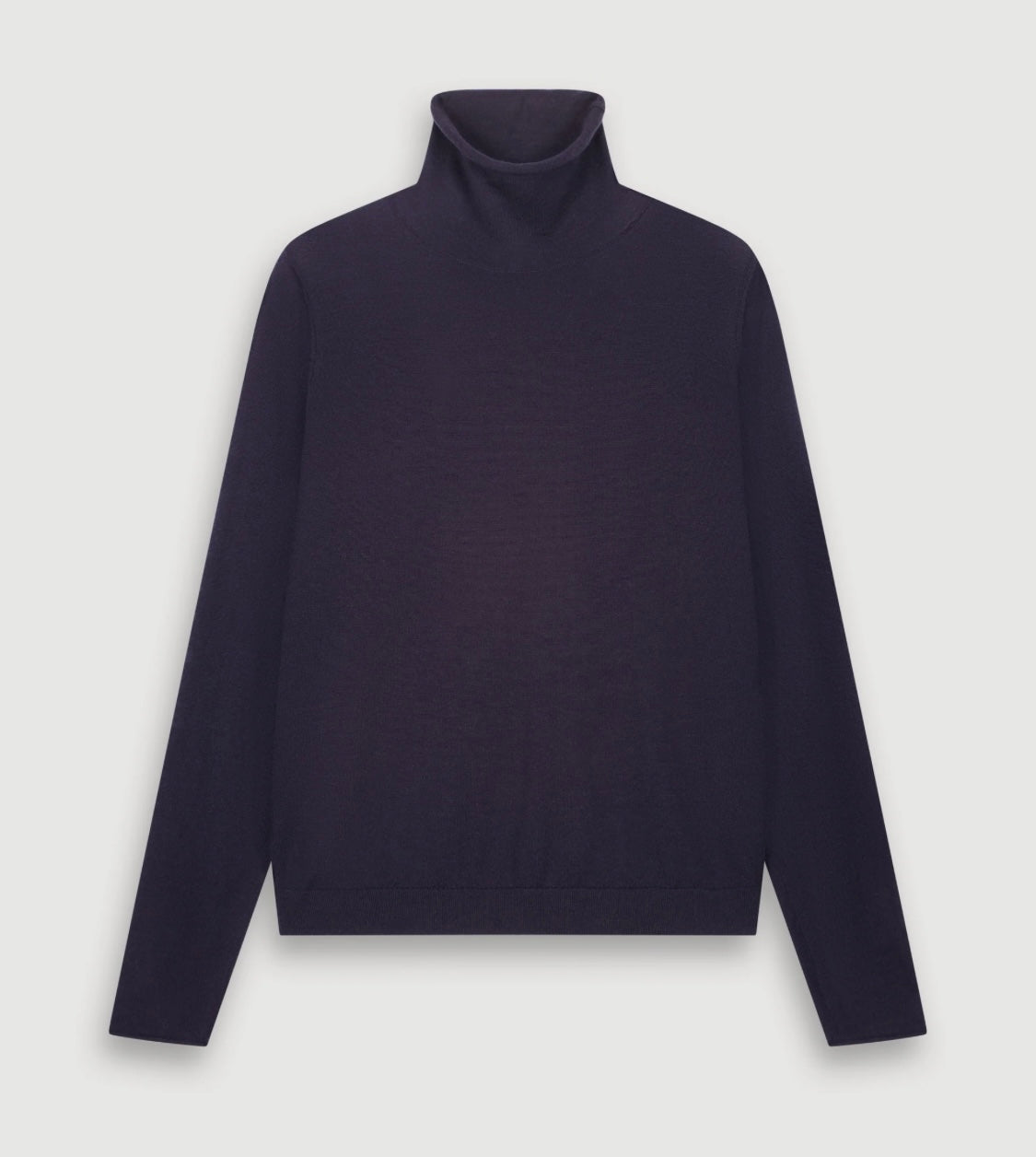 Hartford Jersey Myria