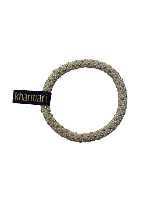 Kharmari Pulsera Stardust Eternity