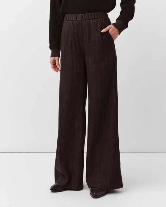 Diega Pantalón Perillo