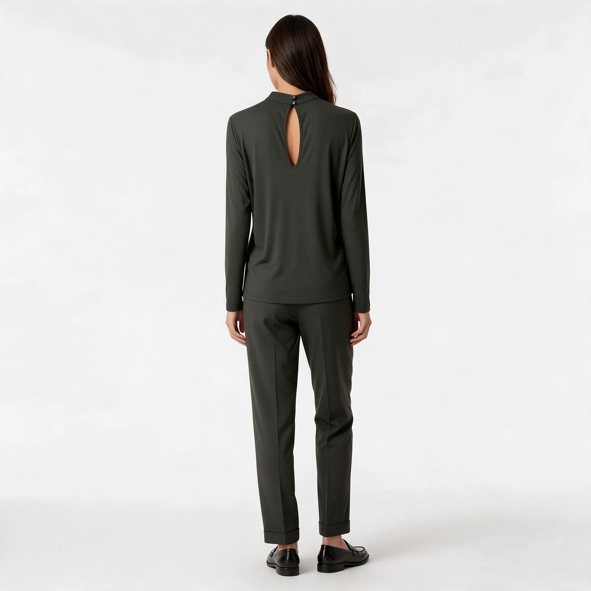 Seventy Venezia Blusa night