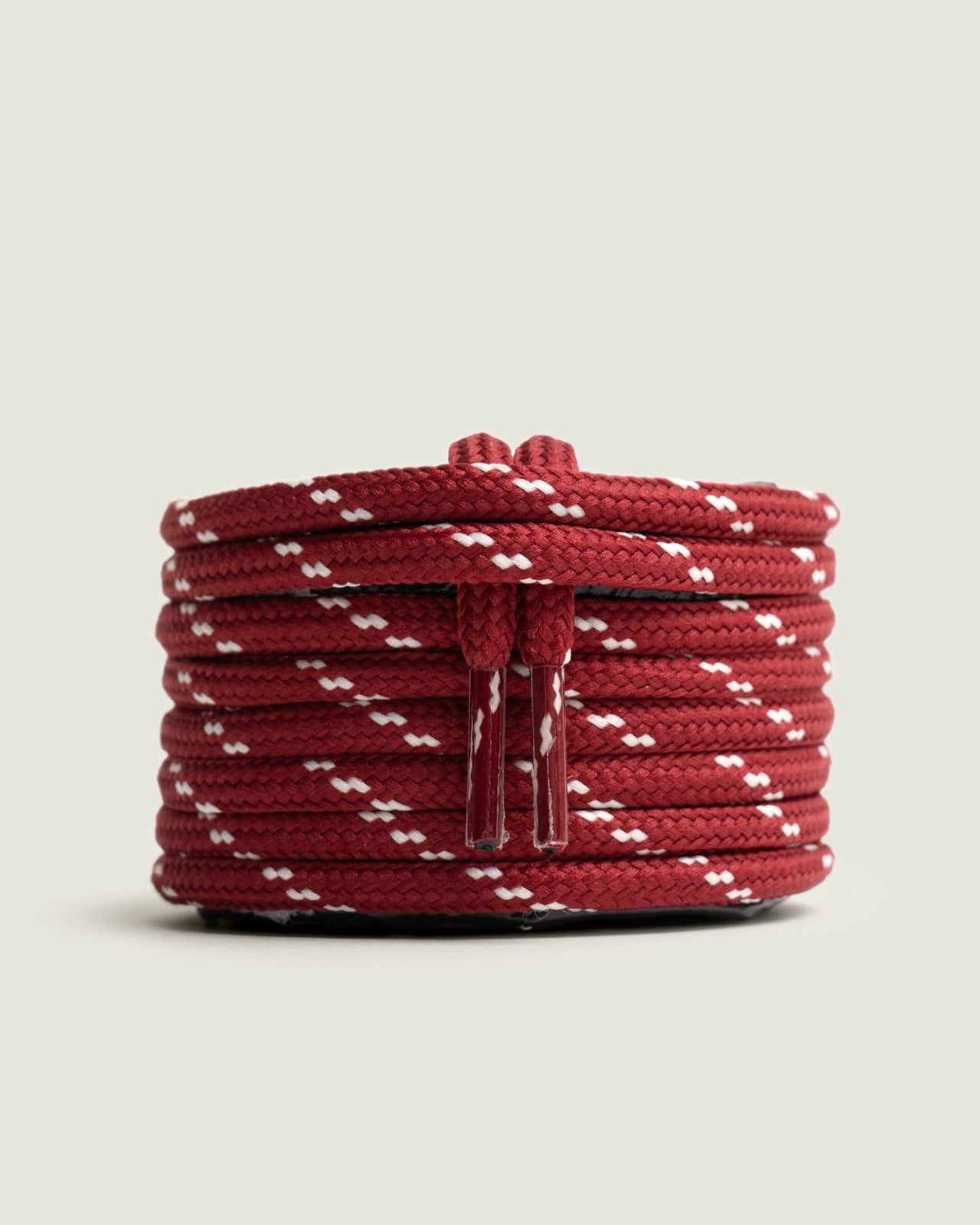 Posa Mocasín Boat Loafer Leather