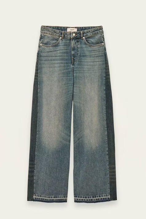 Ba&sh Jeans Mislav