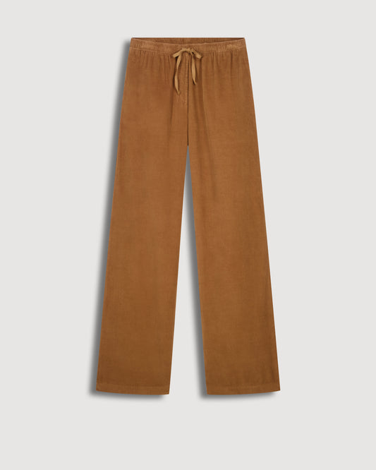 Hartford Pantalón Plumiel