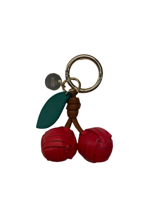 Seventy Venezia Charm cereza