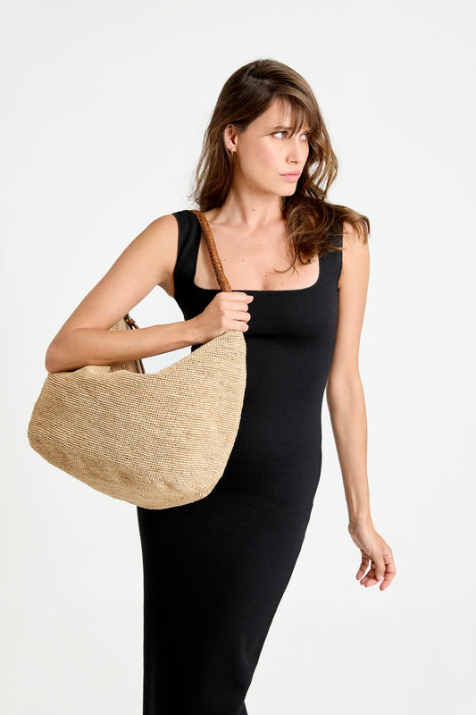 IBELIV Bolso Utopia - The Class Room