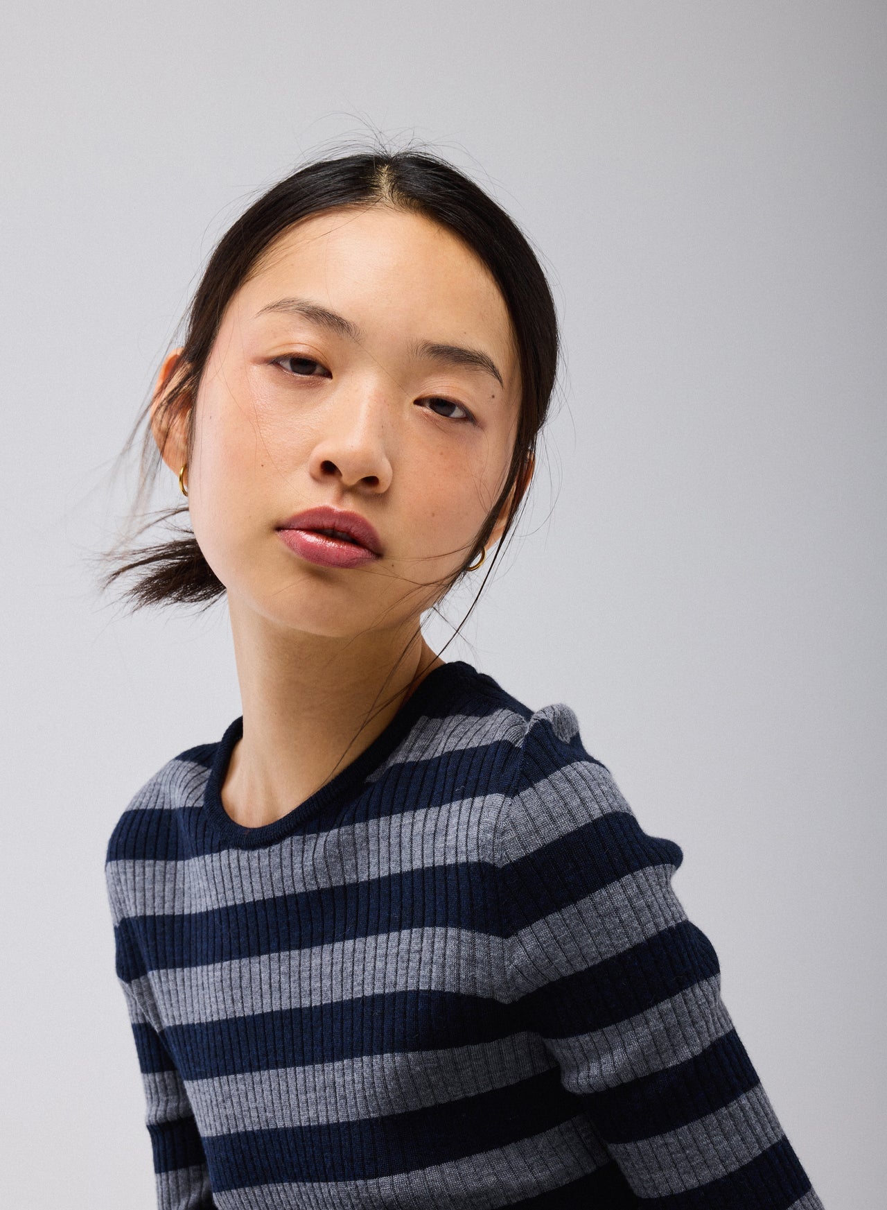 Majestic Jersey merino