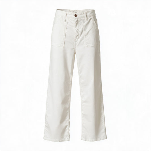 Mi&Co Pantalón Selenita