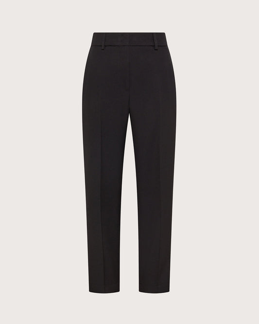 Seventy Venezia Pantalón técnico