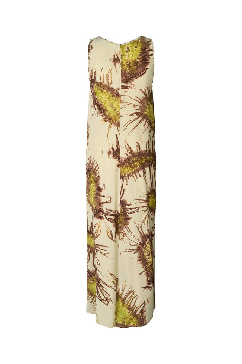 Rabens Saloner Vestido Alpa - The Class Room