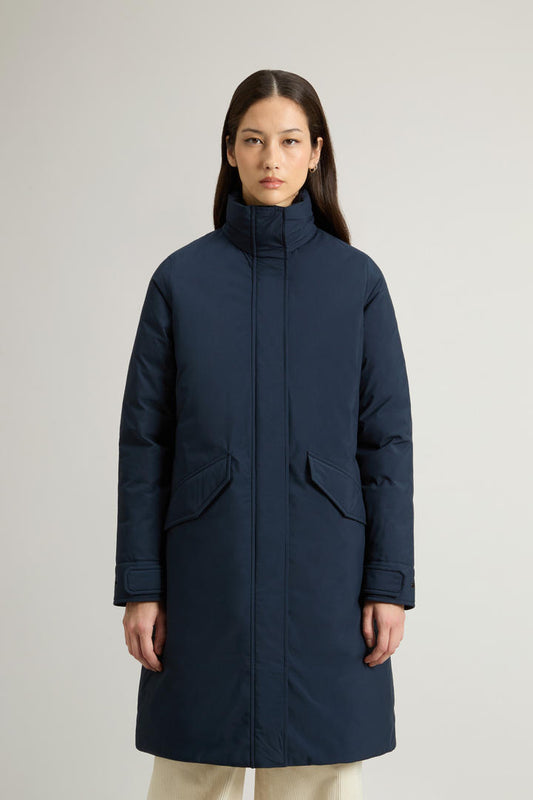 Woolrich Chaqueta Cloud