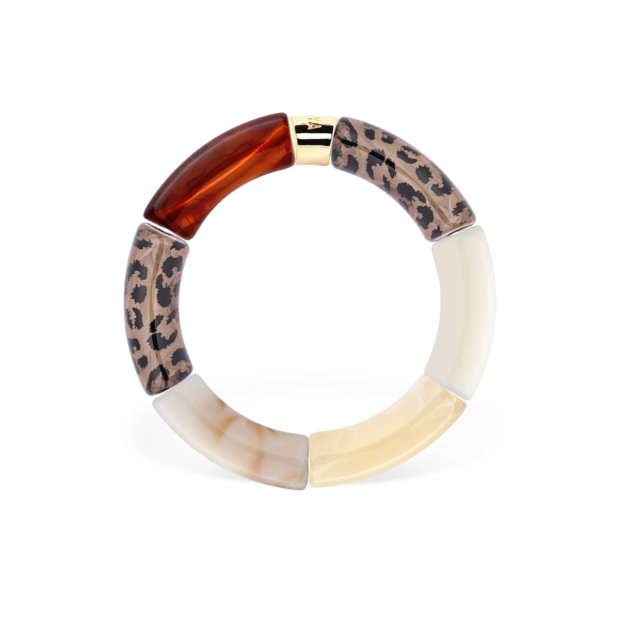 Parabaya Pulsera Pipoca Feli - The Class Room