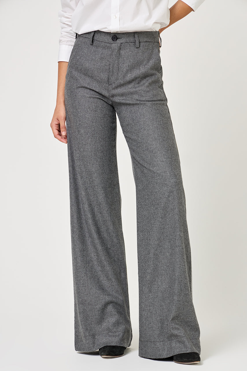 Five Pantalón Leika