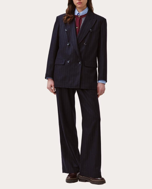 Diega Blazer Vago