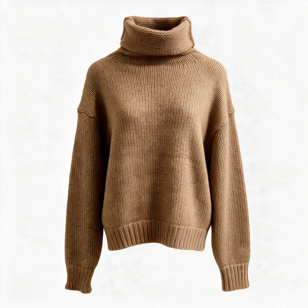 Roberto Collina Jersey Oro