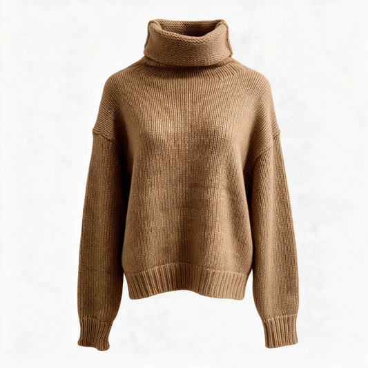 Roberto Collina Jersey Oro