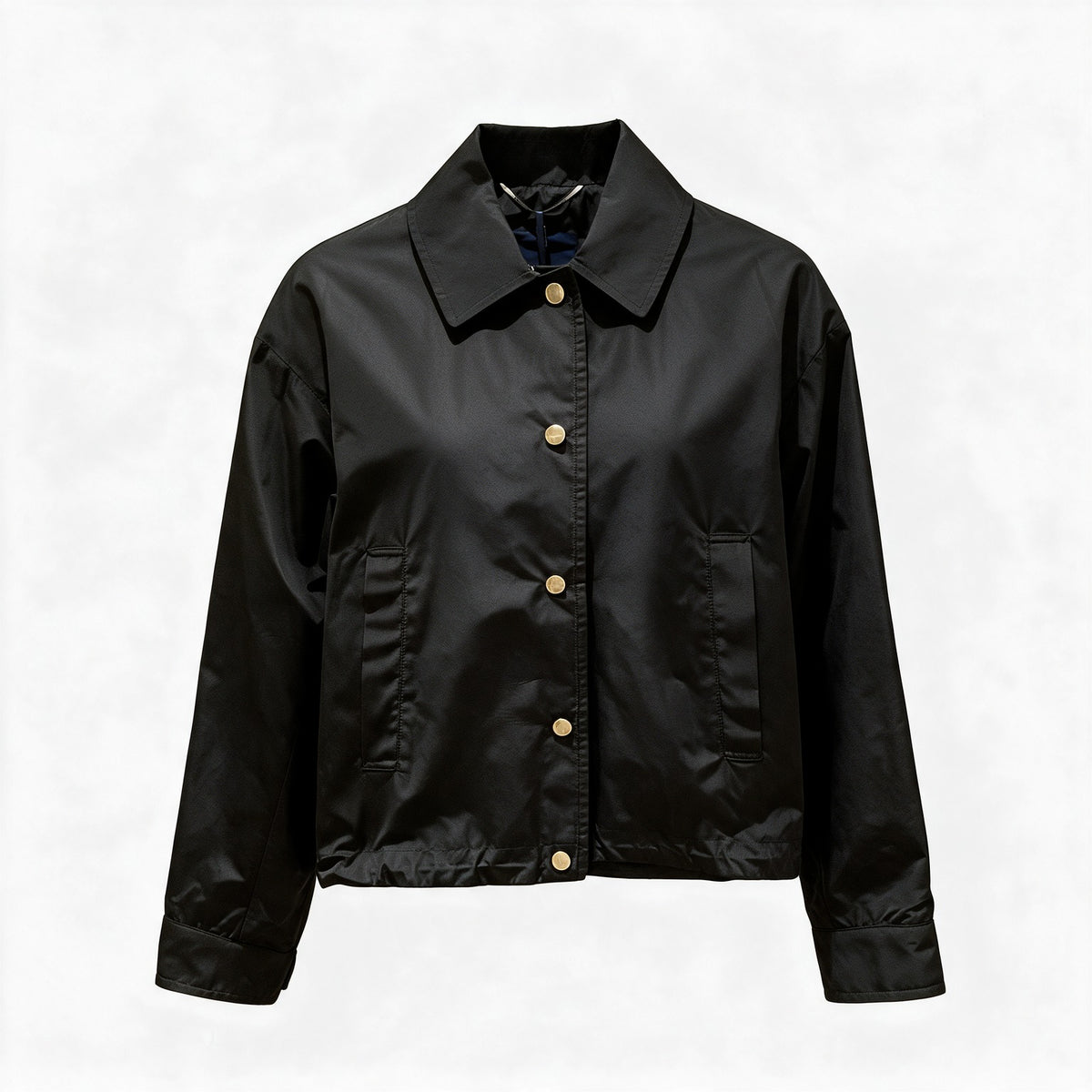S Max Mara Chaqueta SMMSANDRA