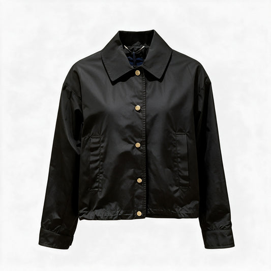 S Max Mara Chaqueta SMMSANDRA