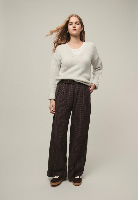 Mi&Co Pantalón Gyam