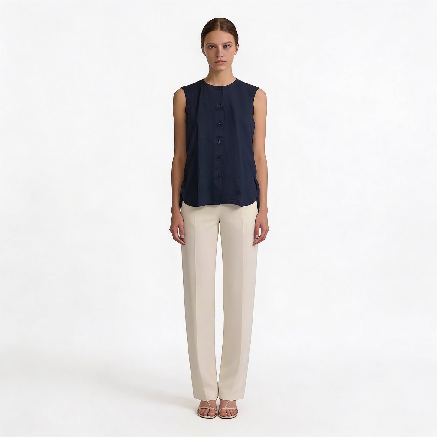 RRD Camisa océano - The Class Room