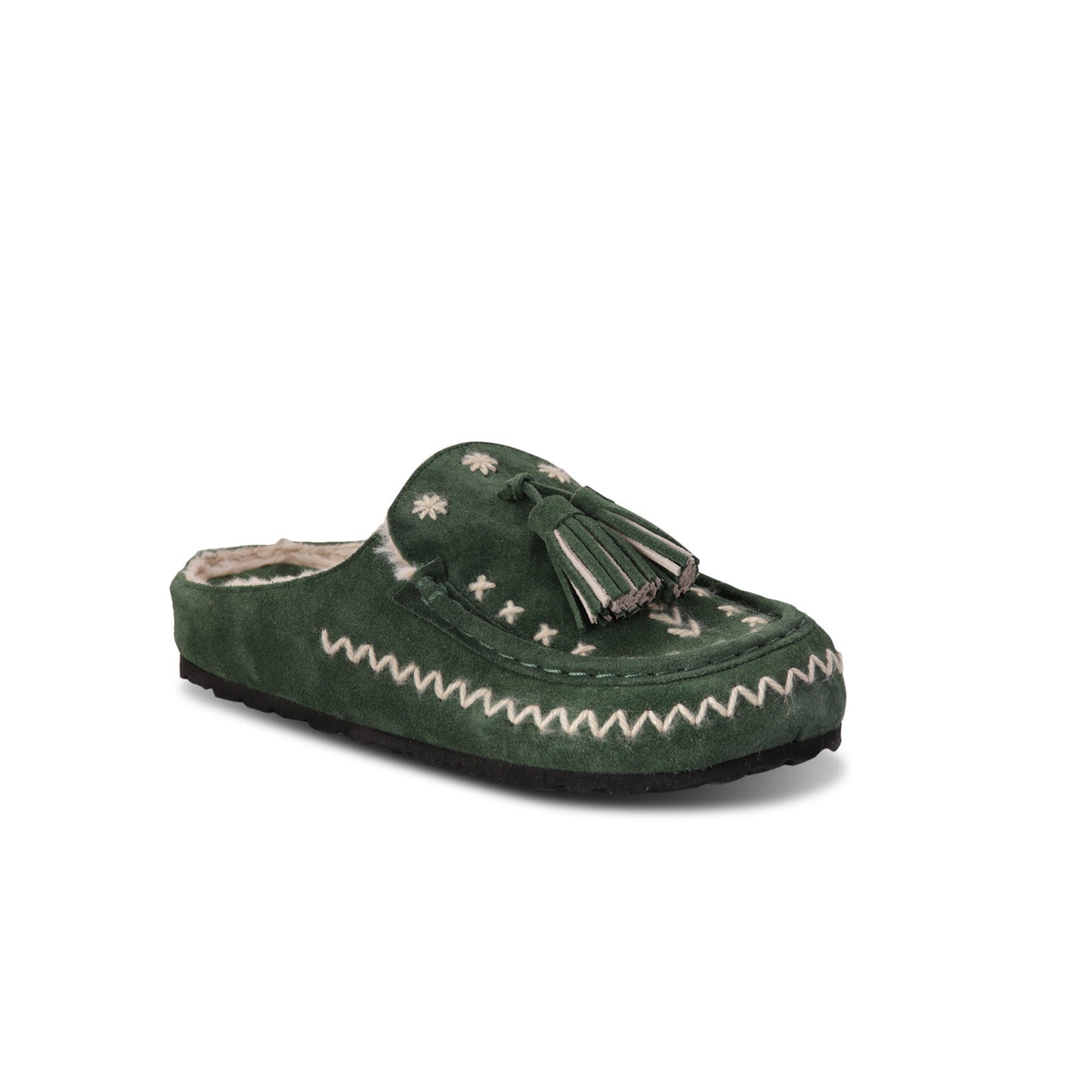 Taji Sueco Kai Bosco