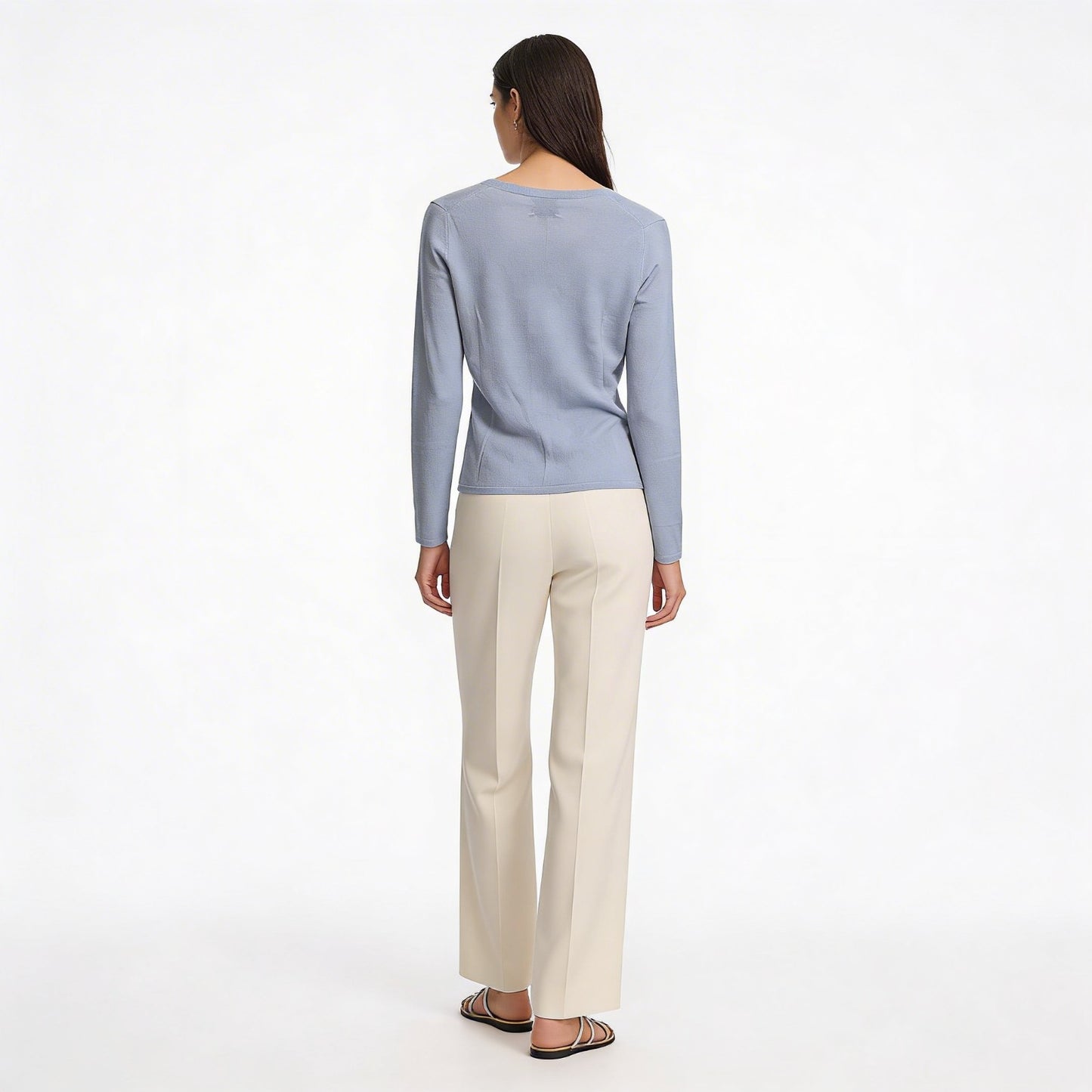 Kujten Jersey Alejandra