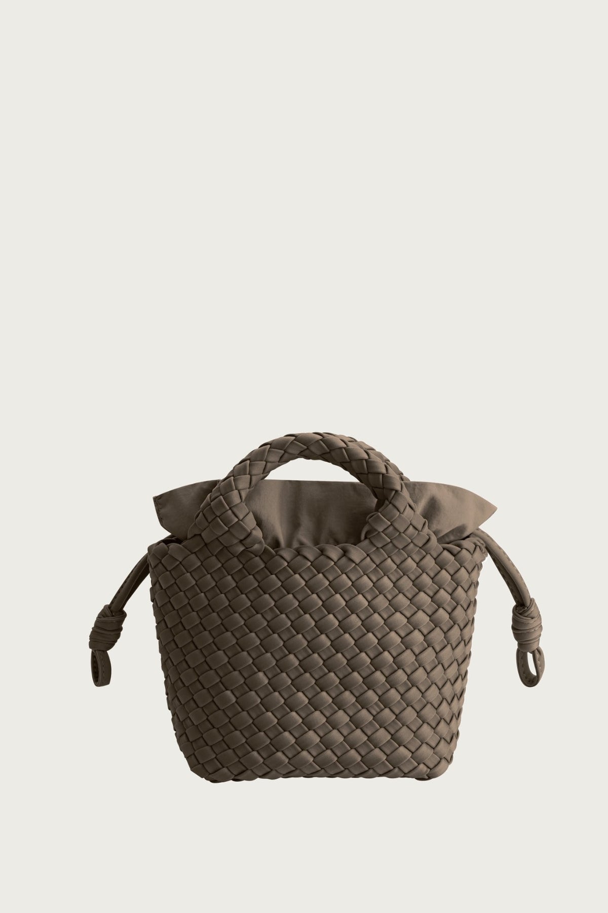 Marrea Bolso Mini coco fresco