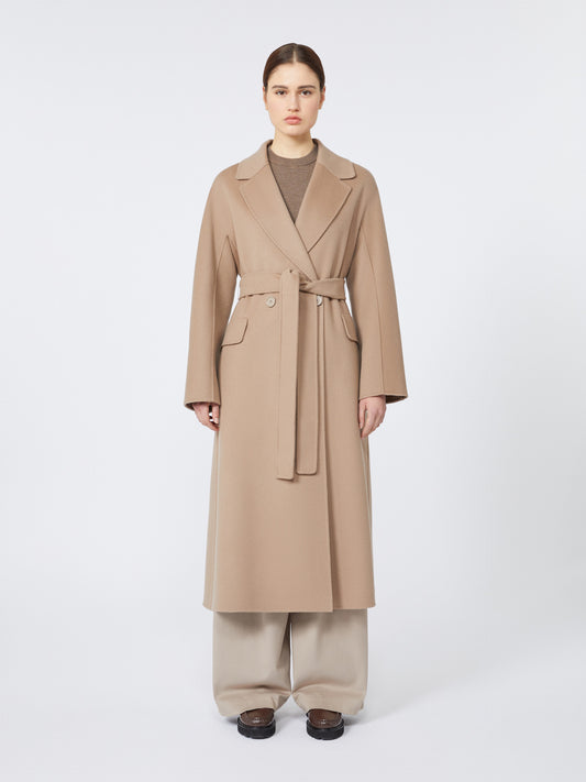 Max Mara Abrigo Enzo