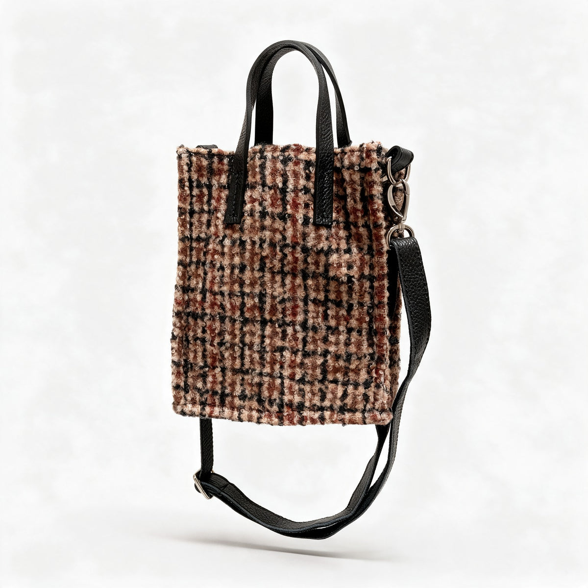 Kassiopea Bolso Mini Umilta Chester