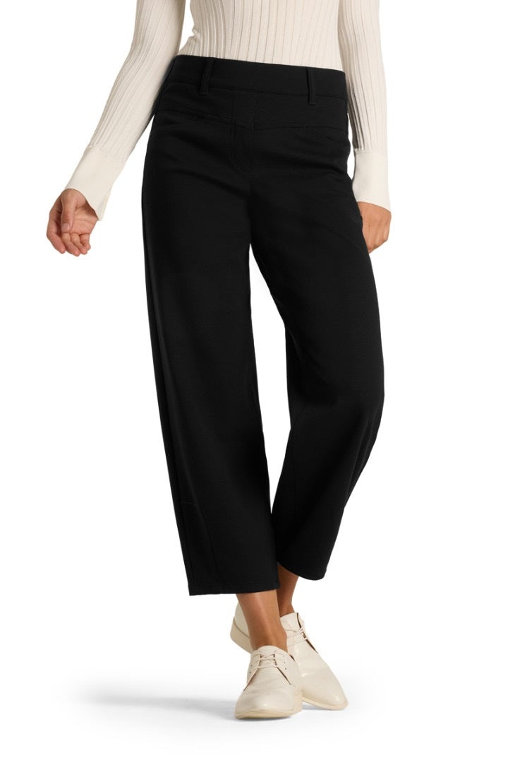 Cambio Pantalón Elin