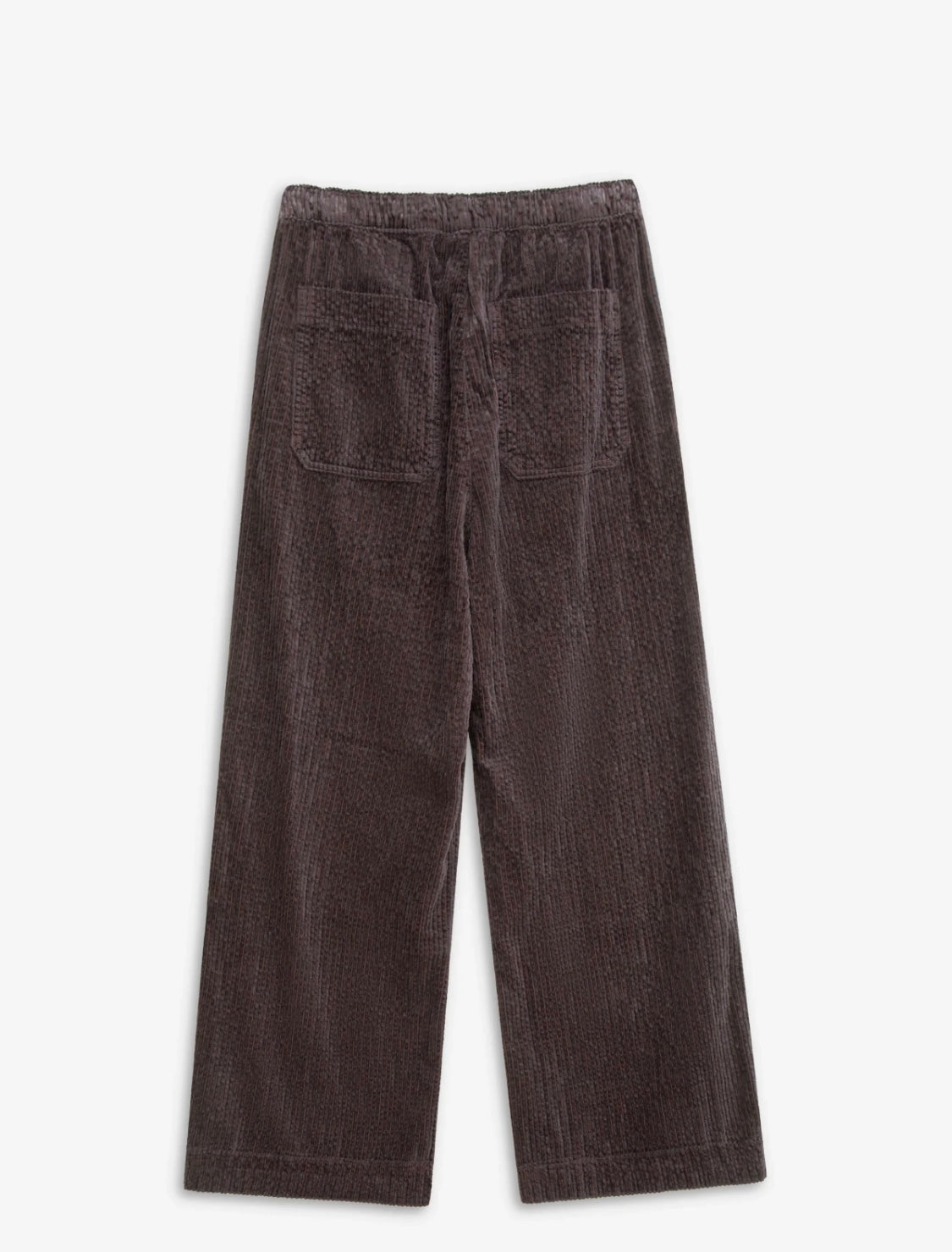 Mi&Co Pantalón Patri