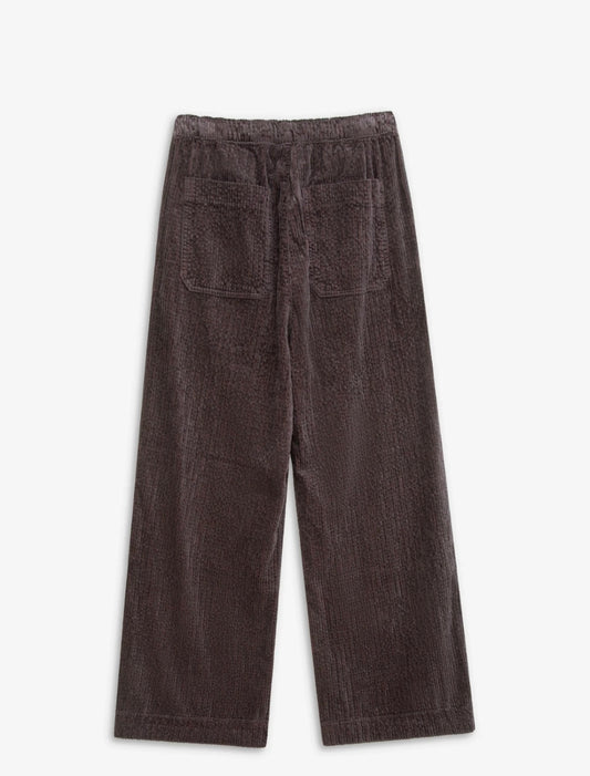 Mi&Co Pantalón Patri