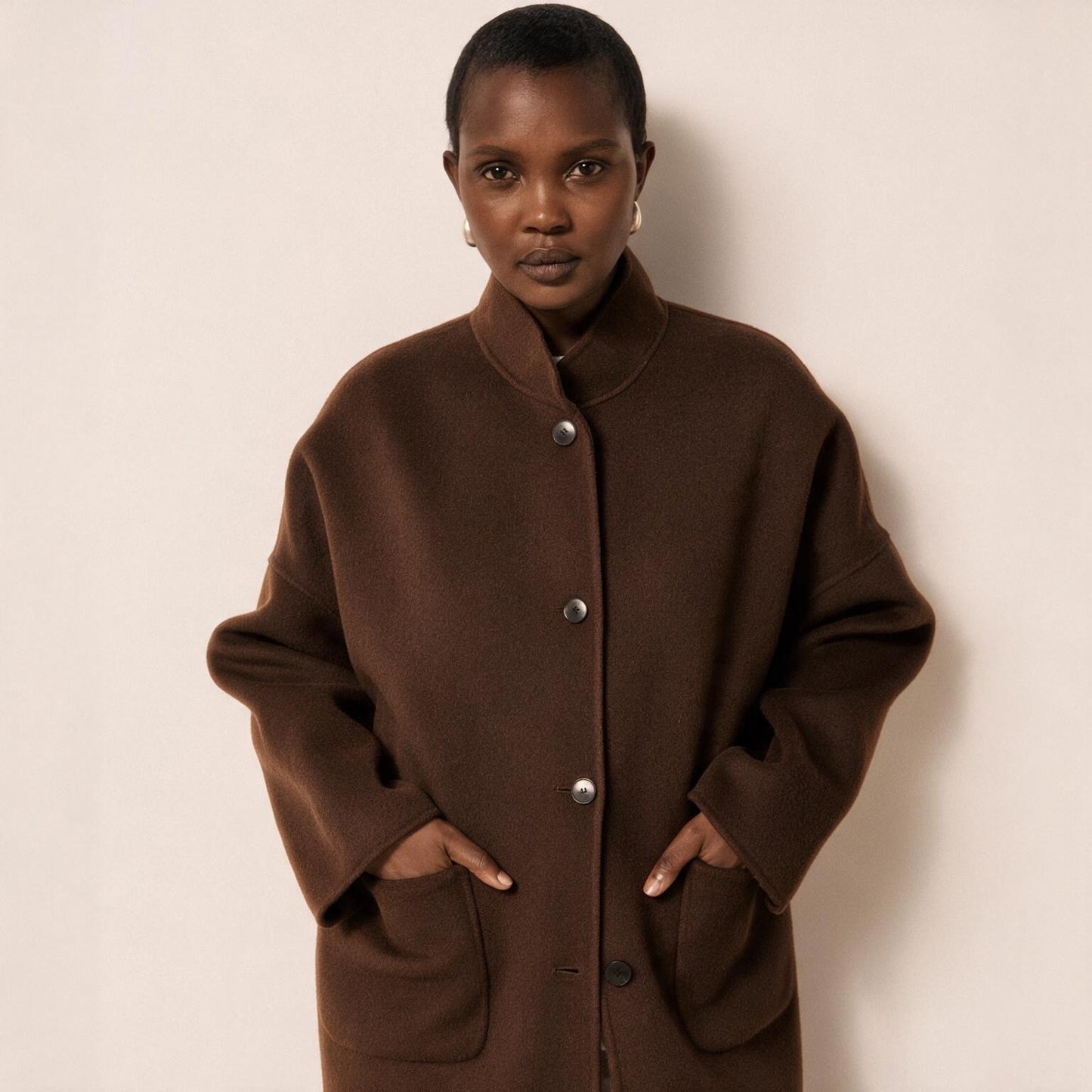 Hartford Chaqueta Vadim